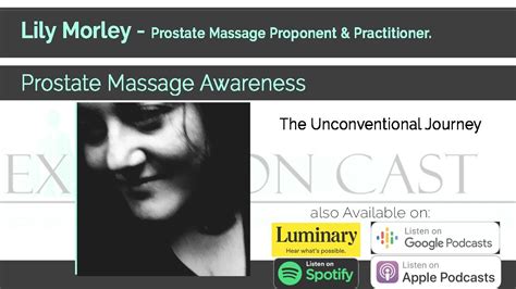 Prostate Massage Sexual massage Calera